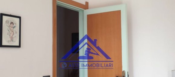 3-Zimmer Wohnung in Crispano, Italy, Nr. 99001 69