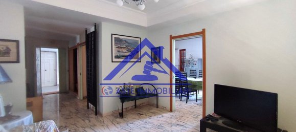 3-Zimmer Wohnung in Crispano, Italy, Nr. 99001 40