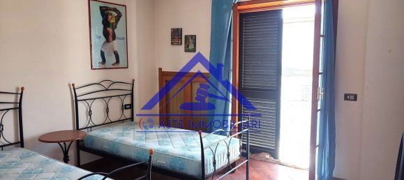 3-Zimmer Wohnung in Crispano, Italy, Nr. 99001 24