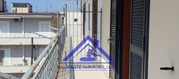 3-Zimmer Wohnung in Crispano, Italy, Nr. 99001 30