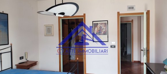3-Zimmer Wohnung in Crispano, Italy, Nr. 99001 45