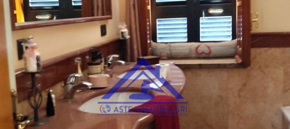 3-Zimmer Wohnung in Crispano, Italy, Nr. 99001 38