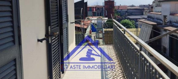 3-Zimmer Wohnung in Crispano, Italy, Nr. 99001 12