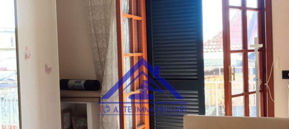 3-Zimmer Wohnung in Crispano, Italy, Nr. 99001 39