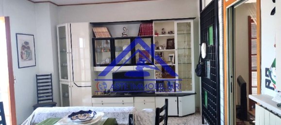 3-Zimmer Wohnung in Crispano, Italy, Nr. 99001 46