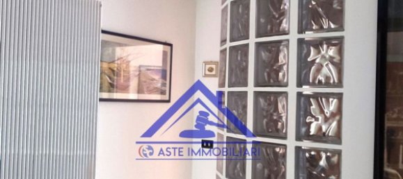 3-Zimmer Wohnung in Crispano, Italy, Nr. 99001 19