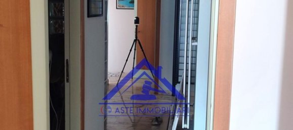 3-Zimmer Wohnung in Crispano, Italy, Nr. 99001 50