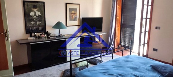 3-Zimmer Wohnung in Crispano, Italy, Nr. 99001 67