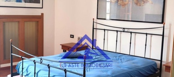 3-Zimmer Wohnung in Crispano, Italy, Nr. 99001 26