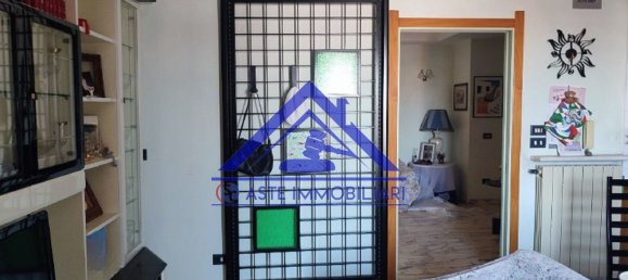 3-Zimmer Wohnung in Crispano, Italy, Nr. 99001 15