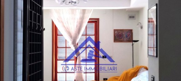 3-Zimmer Wohnung in Crispano, Italy, Nr. 99001 72