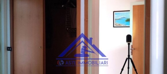 3-Zimmer Wohnung in Crispano, Italy, Nr. 99001 71