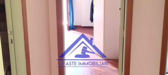 3-Zimmer Wohnung in Crispano, Italy, Nr. 99001 20