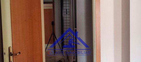 3-Zimmer Wohnung in Crispano, Italy, Nr. 99001 34