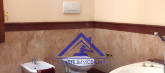 3-Zimmer Wohnung in Crispano, Italy, Nr. 99001 58