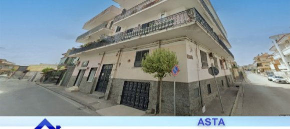 3-Zimmer Wohnung in Crispano, Italy, Nr. 99001 37