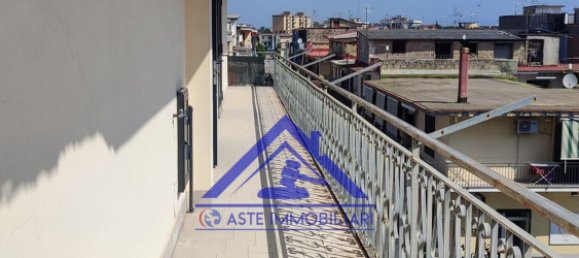 3-Zimmer Wohnung in Crispano, Italy, Nr. 99001 32