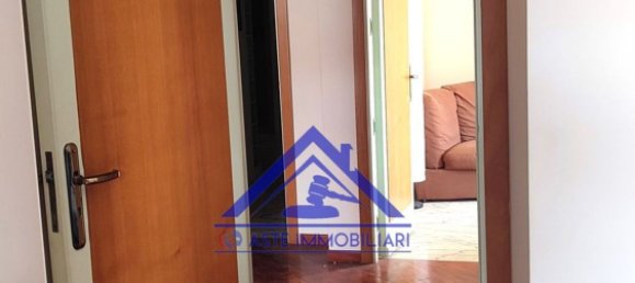 3-Zimmer Wohnung in Crispano, Italy, Nr. 99001 51