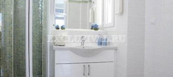 4 rooms Villa in Bodrum, Turkey No. 28195 2