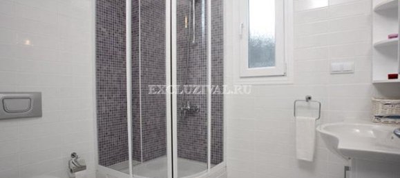 4 rooms Villa in Bodrum, Turkey No. 28195 3