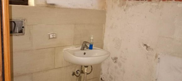 2 rooms Apartment in Syracuse, Italy No. 250536 6