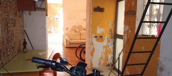 2 rooms Apartment in Syracuse, Italy No. 250536 4