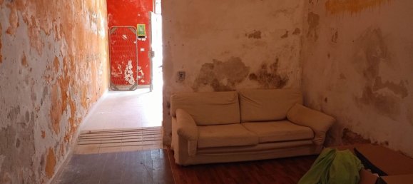 2 rooms Apartment in Syracuse, Italy No. 250536 2