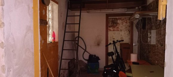 2 rooms Apartment in Syracuse, Italy No. 250536 5