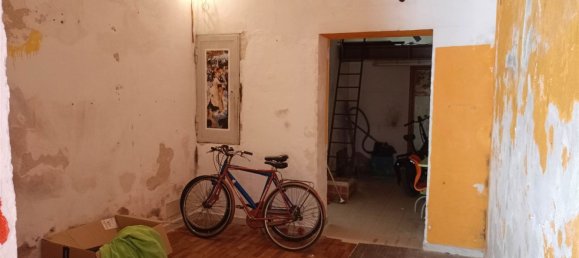2 rooms Apartment in Syracuse, Italy No. 250536 3