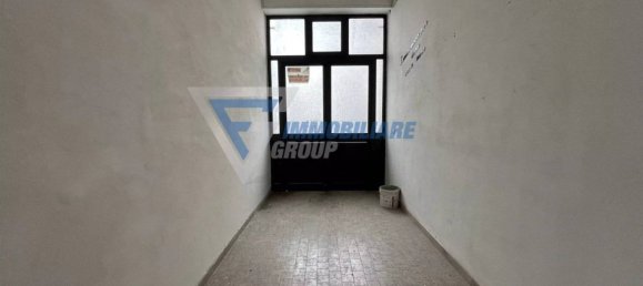  عقار تجاري في Syracuse, Italy 300متر مربع رقم 290728 2