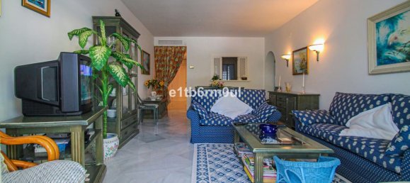 2 bedrooms Apartment in Marbella, Spain No. 107545 6