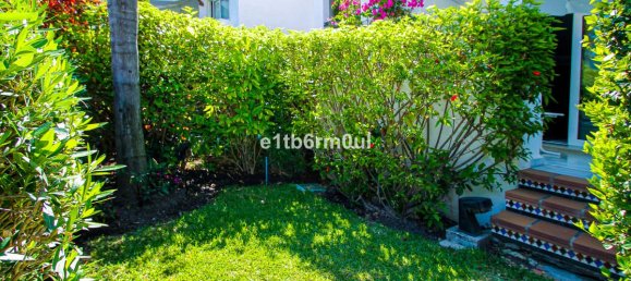 2 bedrooms Apartment in Marbella, Spain No. 107545 11