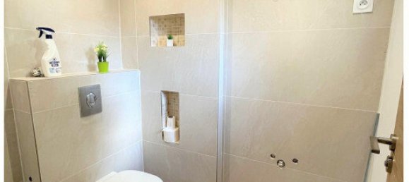 4غرفة منزل في Dreux, France رقم 91711 5