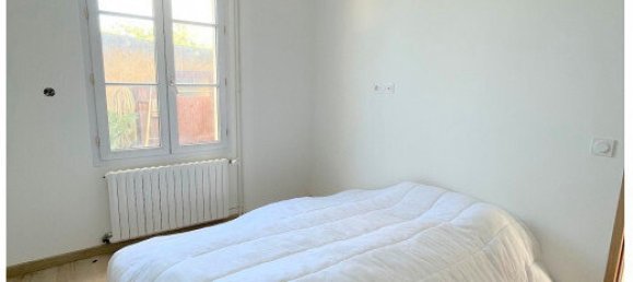 4غرفة منزل في Dreux, France رقم 91711 10