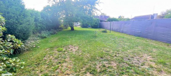 4غرفة منزل في Dreux, France رقم 91711 16