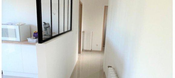 4غرفة منزل في Dreux, France رقم 91711 8