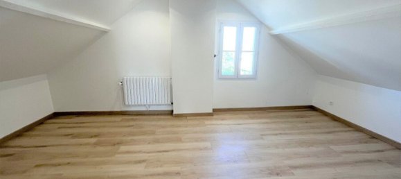 4غرفة منزل في Dreux, France رقم 91711 35