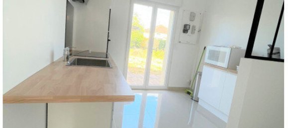 4غرفة منزل في Dreux, France رقم 91711 33