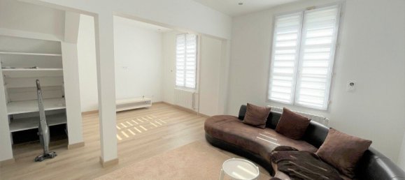 4غرفة منزل في Dreux, France رقم 91711 6