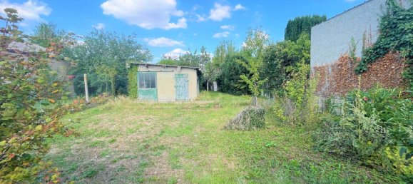 4غرفة منزل في Dreux, France رقم 91711 28