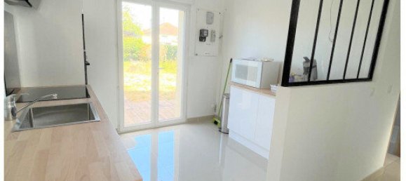 4غرفة منزل في Dreux, France رقم 91711 37