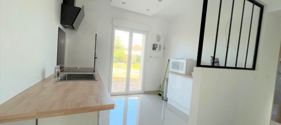 4غرفة منزل في Dreux, France رقم 91711 2