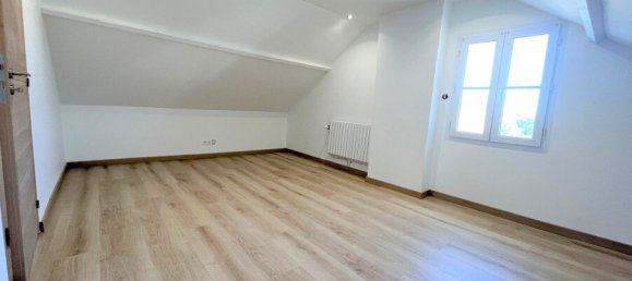 4غرفة منزل في Dreux, France رقم 91711 32