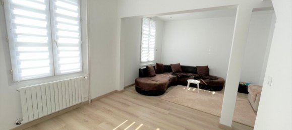 4غرفة منزل في Dreux, France رقم 91711 27