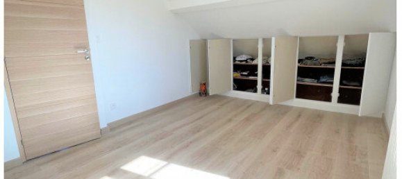 4غرفة منزل في Dreux, France رقم 91711 30