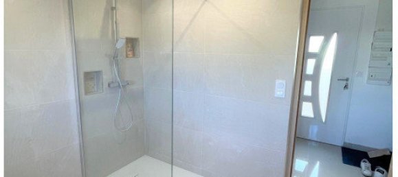 4غرفة منزل في Dreux, France رقم 91711 24