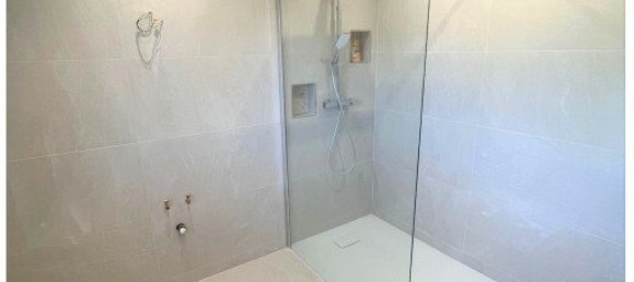 4غرفة منزل في Dreux, France رقم 91711 34