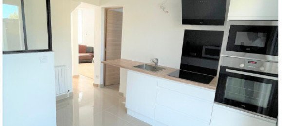 4غرفة منزل في Dreux, France رقم 91711 21