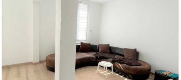 4غرفة منزل في Dreux, France رقم 91711 12