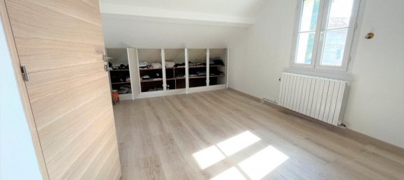 4غرفة منزل في Dreux, France رقم 91711 18